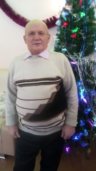  ,   , 70 ,   ,   , c 