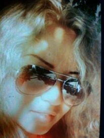  ,   Swingaile, 40 ,   ,   , c 