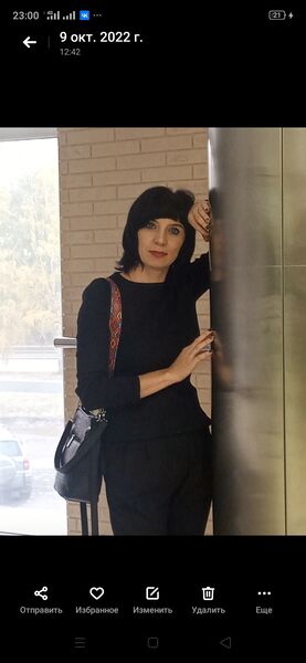  ,   , 47 ,   c 