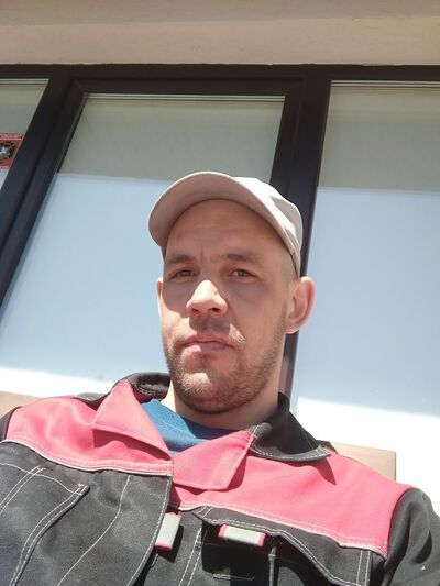  ,   , 34 ,   c 