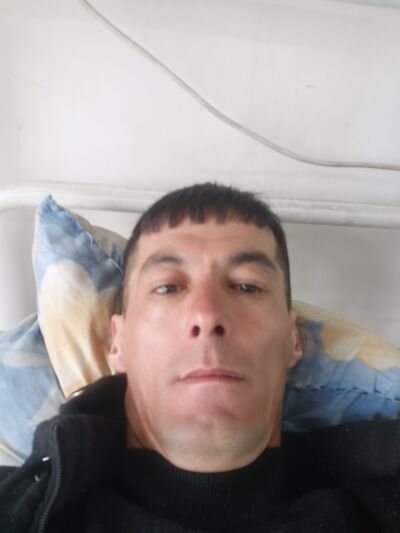  ,   Xamdam, 38 ,   ,   