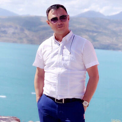  ,   Baha, 43 ,  