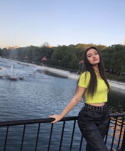  ,   , 23 ,  