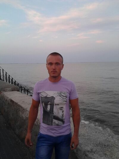  New York City,   , 35 ,   