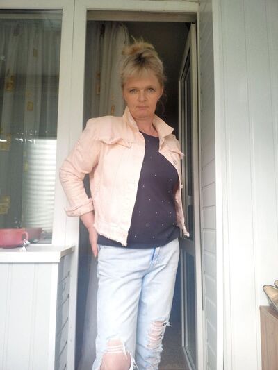  ,   , 50 ,   c 