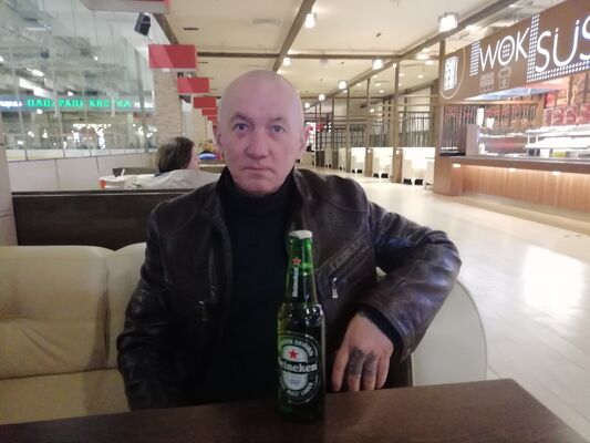  ,   , 65 ,   ,   , c 