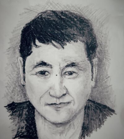  ,   , 55 ,   ,   