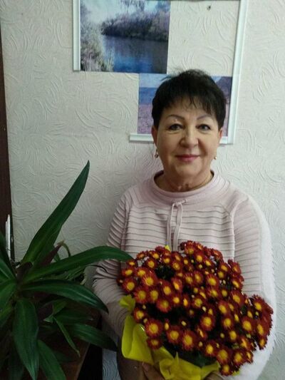  ,   , 76 ,   ,   