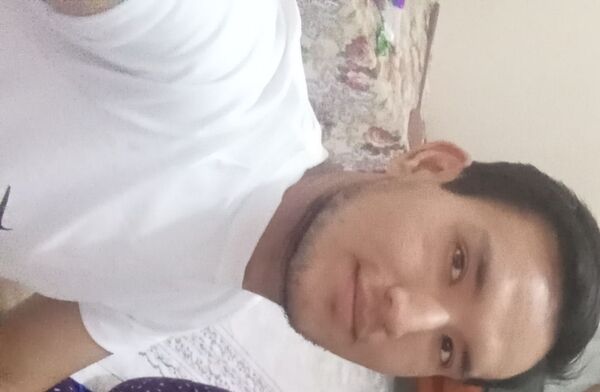  ,   , 22 ,     , c , 