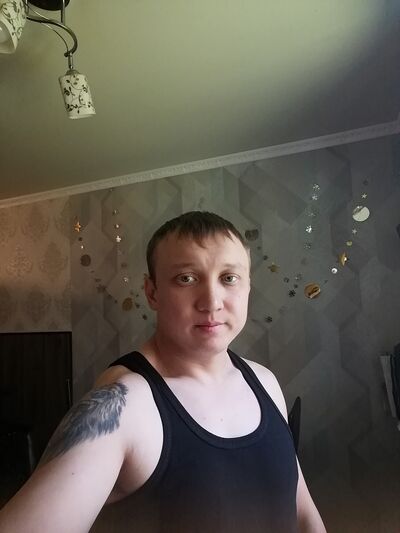 ,   Anatoly, 33 ,   ,   , c 