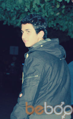  ,   Demka664, 32 ,   