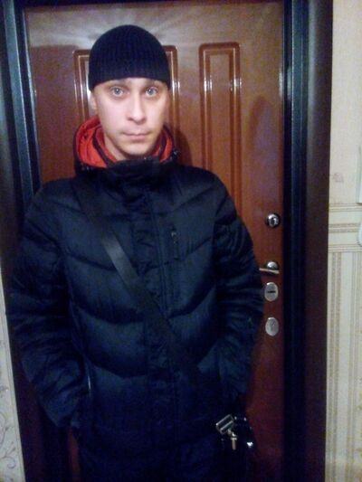  ,   To, 36 ,   ,   , c 