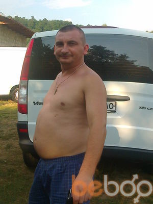  3808850  , 45 ,    