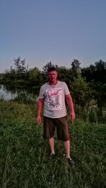   ,   , 39 ,   c 