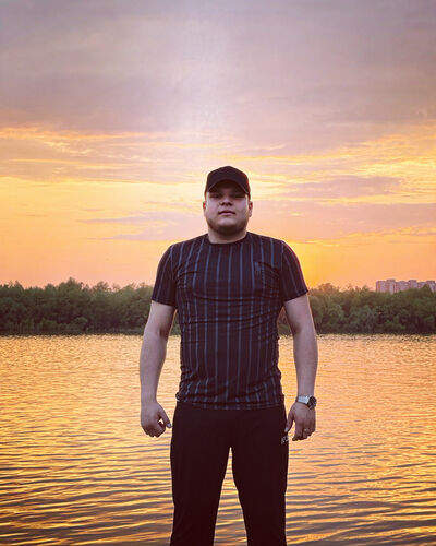  ,   SANTINO, 28 ,   ,   , c , 