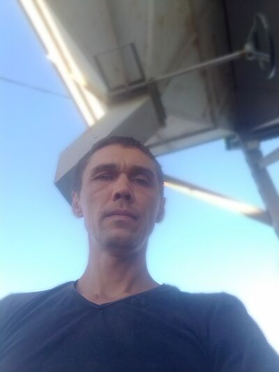  ,   , 40 ,   ,   