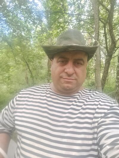  ,   , 50 ,   ,   , c , 