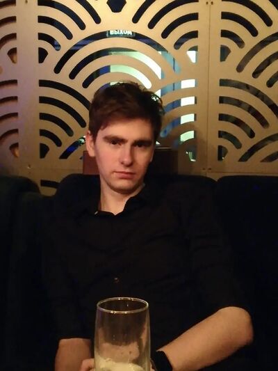  --,   , 26 ,   ,   