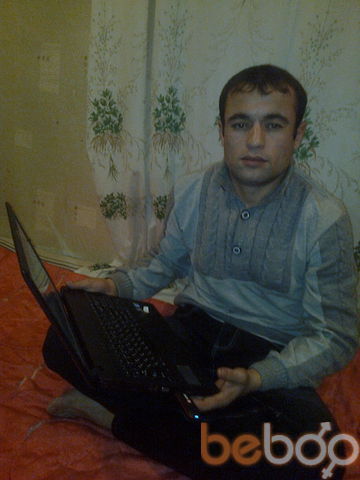   ,   , 40 ,     , c 