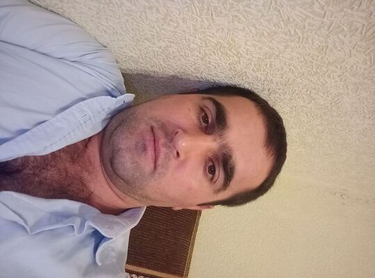  -,   , 32 ,   ,   