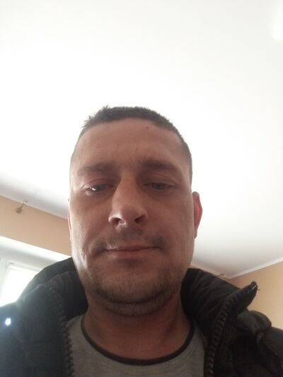  -,   , 35 ,   ,   , c 