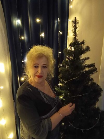  ,   , 93 ,   ,   , c 