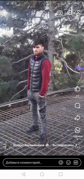  -,   , 35 ,   ,   
