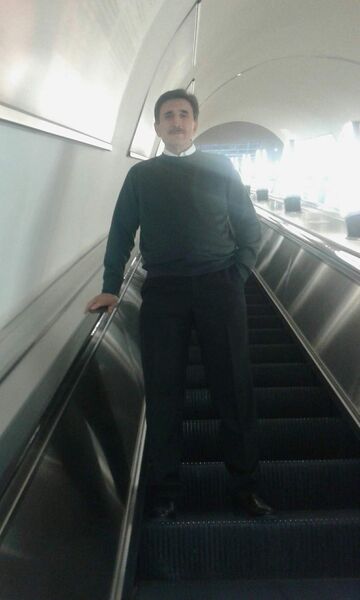  ,   , 60 ,   