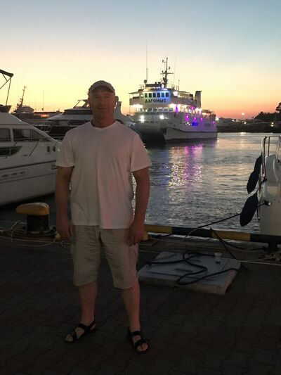  ,   , 57 ,   ,   