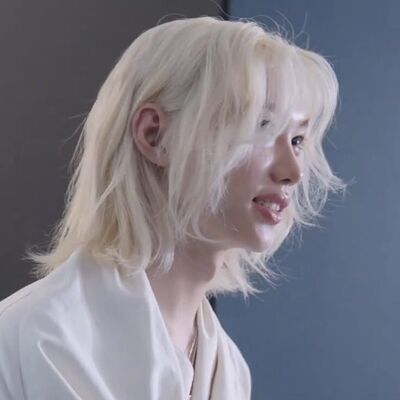  Ch'ongju,   , 24 ,   