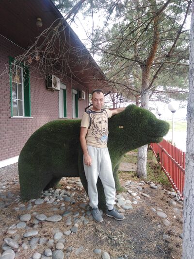  ,   , 54 ,   ,   , c 