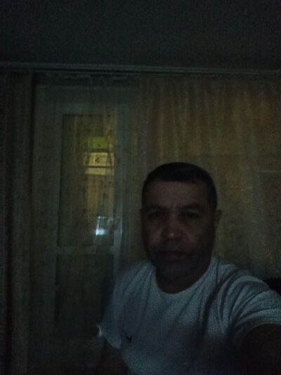  ,   ALICHER, 48 ,  