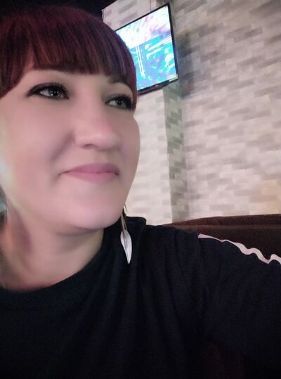  ,   , 41 ,   ,   , 