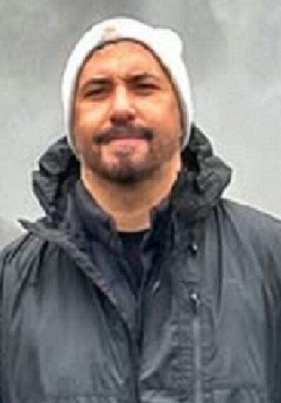  ,   , 38 ,   ,   