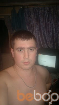  ,   Lexakuba, 35 ,   