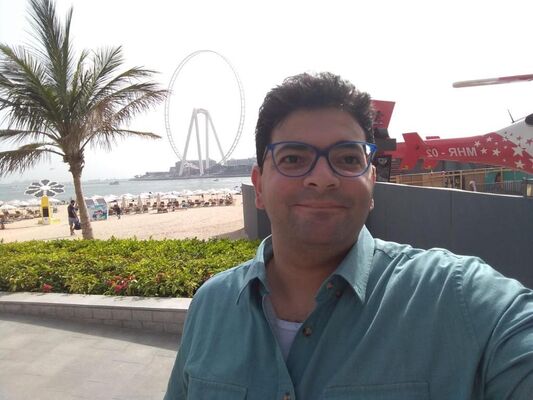  ,   Bassem, 42 ,     , c 