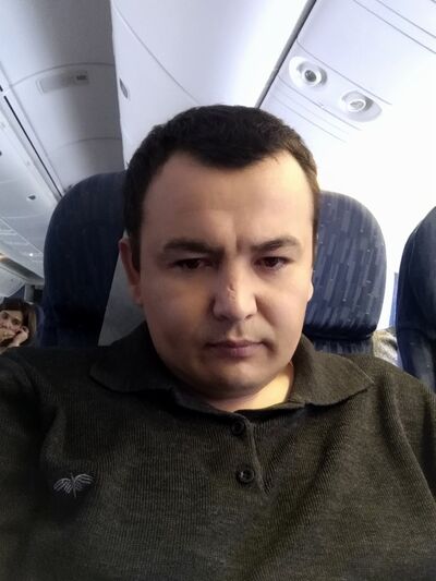  ,   Xasan, 37 ,   ,   , c 
