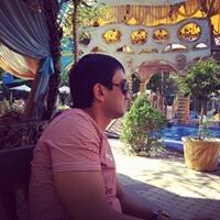  ,   Adham, 44 ,   