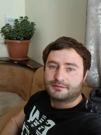  ,   Nver, 33 ,   ,   