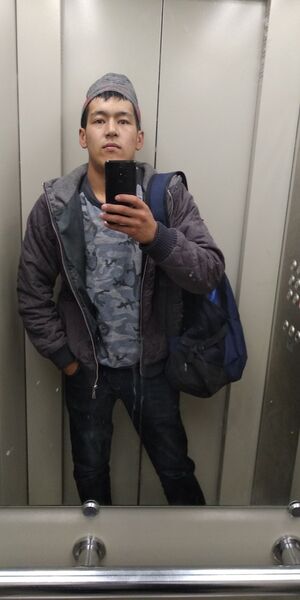  ,   Aidar, 26 ,   ,   , c 
