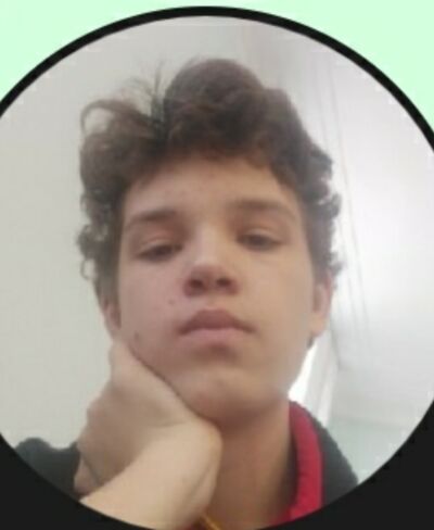  ,   Ck, 20 ,   ,   