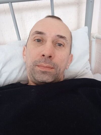  ,   , 44 ,     , c 