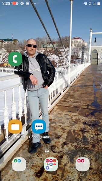  ,   , 43 ,   ,   , c , 