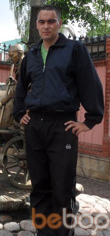  930740  , 40 ,    