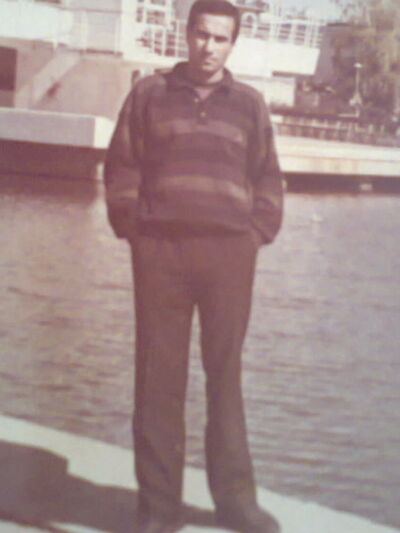 ,   , 65 ,   ,   , c 