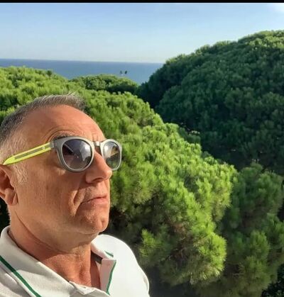  ,   JOHN_ROBERT, 60 ,   ,   
