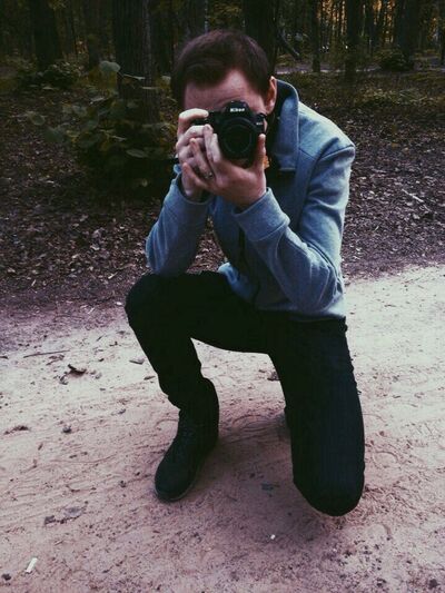  ,   Skyline, 33 ,   
