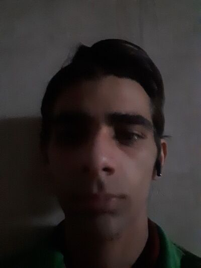  ,   Nver, 19 ,   ,   