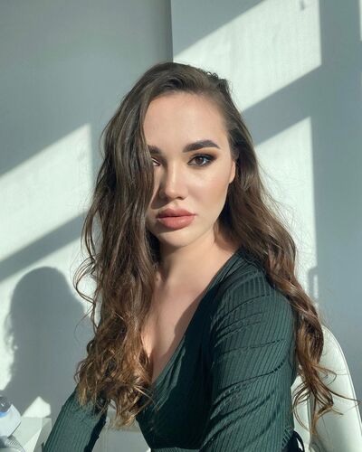  ,   , 28 ,   ,   , 