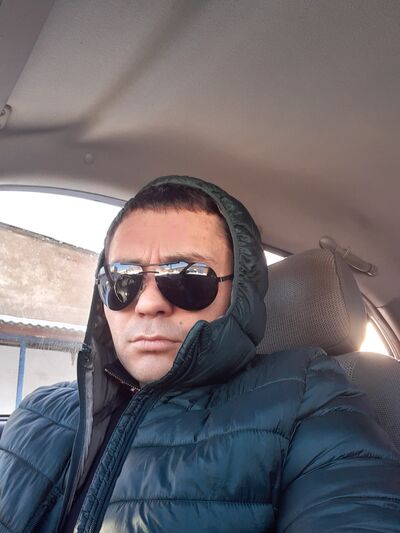  ,   , 40 ,   ,   , c 